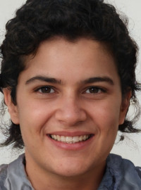 Michael Torres