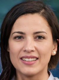 Samantha Lee